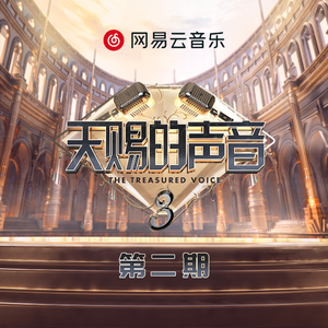 越南男人操女人视频
