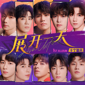 越南男人操女人视频
