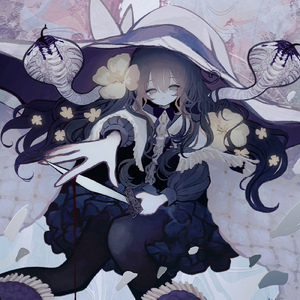 越南男人操女人视频
