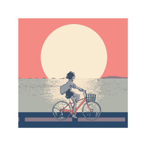 越南男人操女人视频
