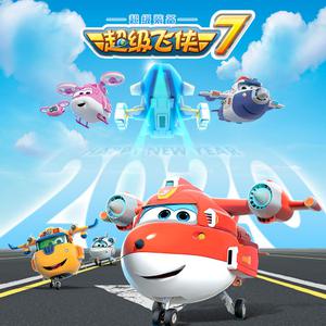 越南男人操女人视频
