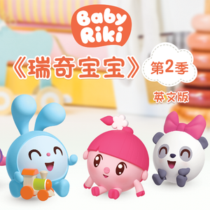 越南男人操女人视频
