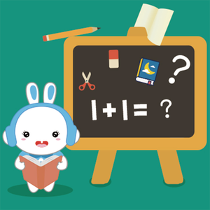 越南男人操女人视频
