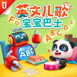 越南男人操女人视频
