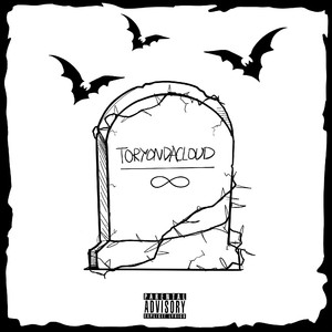 越南男人操女人视频
