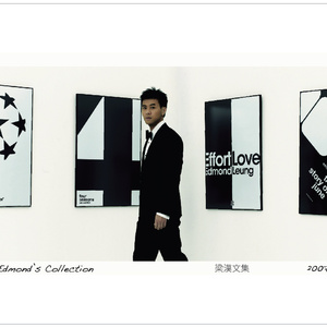 越南男人操女人视频
