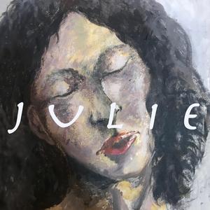 越南男人操女人视频
