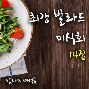 越南男人操女人视频
