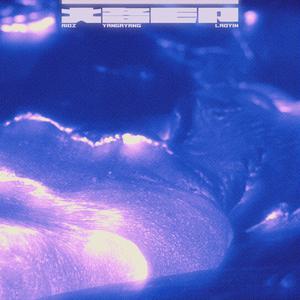 越南男人操女人视频
