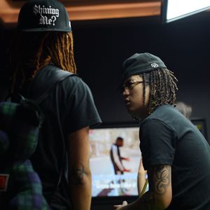 越南男人操女人视频
