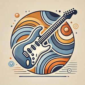 越南男人操女人视频
