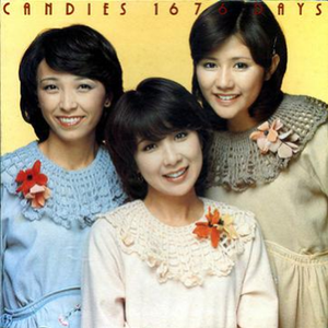 越南男人操女人视频
