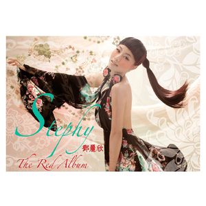 越南男人操女人视频
