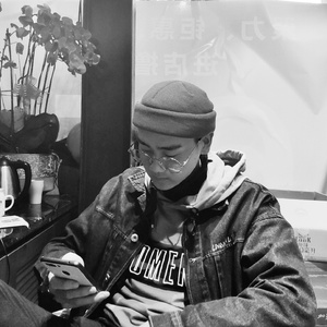 越南男人操女人视频
