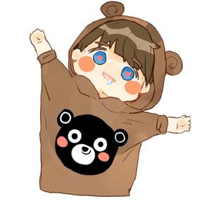 越南男人操女人视频
