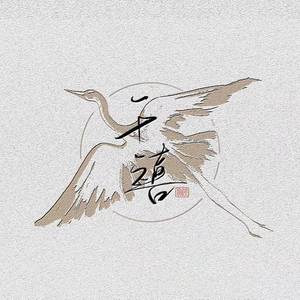 越南男人操女人视频
