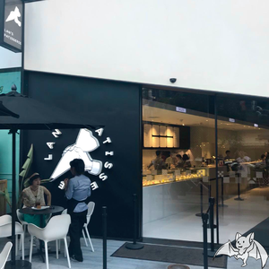 越南男人操女人视频
