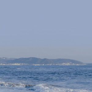 越南男人操女人视频
