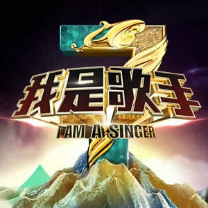 越南男人操女人视频
