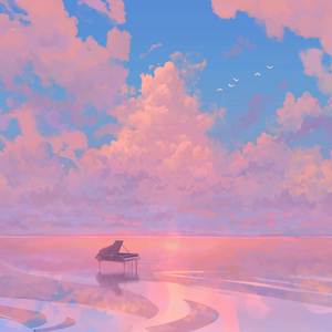 越南男人操女人视频
