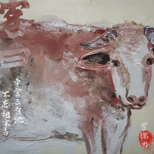 越南男人操女人视频
