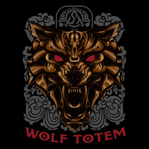 越南男人操女人视频
