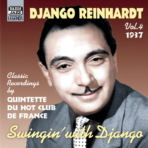 越南男人操女人视频
